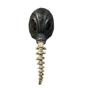 Cosplay Toy Halloween Carnival Party Props Accessories